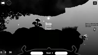 Скриншот 4 к игре Faraway