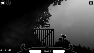 Скриншот 5 к игре Faraway