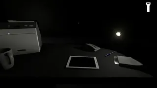 Скриншот 1 к игре Five nights at Floppa 0