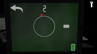 Скриншот 5 к игре Five nights at Floppa 0