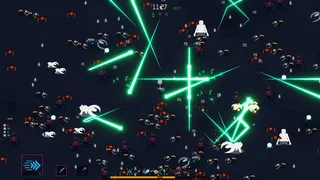 Скриншот 1 к игре Soul Slayer