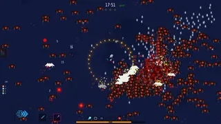 Скриншот 2 к игре Soul Slayer