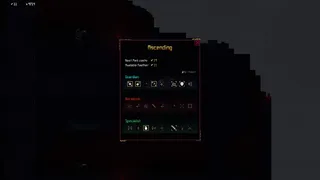 Скриншот 6 к игре Soul Slayer