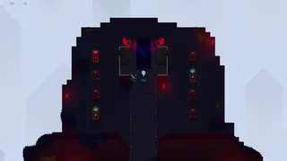 Скриншот 7 к игре Soul Slayer