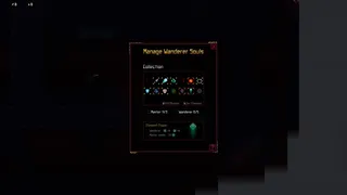 Скриншот 8 к игре Soul Slayer