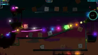 Скриншот 4 к игре AirShooShoo