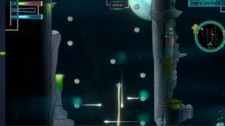 Скриншот 6 к игре AirShooShoo