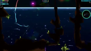 Скриншот 7 к игре AirShooShoo
