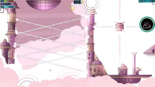 Скриншот 8 к игре AirShooShoo
