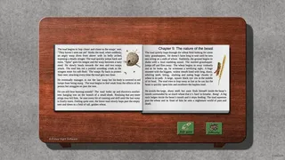 Скриншот 5 к игре A toad well travelled