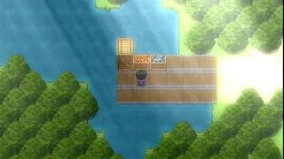 Скриншот 4 к игре Collision