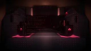 Скриншот 8 к игре CAN ANDROIDS SURVIVE