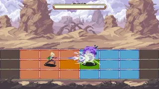 Скриншот 5 к игре ETERNAL HEARTS: Curse of the Endless
