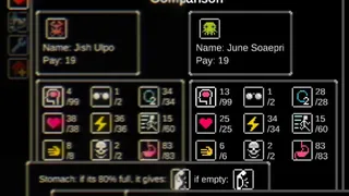 Скриншот 8 к игре Planetary Exploration Company