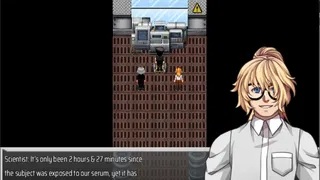 Скриншот 6 к игре Godtail: First Cut