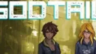 Скриншот 7 к игре Godtail: First Cut