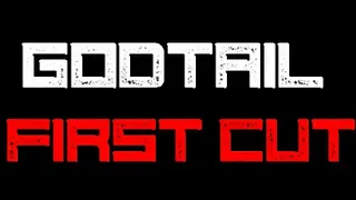 Скриншот 8 к игре Godtail: First Cut