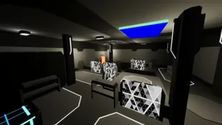 Скриншот 1 к игре Celeritas