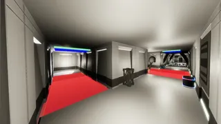 Скриншот 3 к игре Celeritas