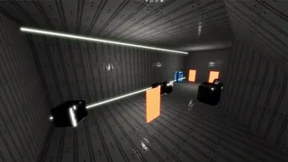 Скриншот 4 к игре Celeritas