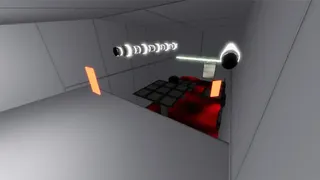 Скриншот 5 к игре Celeritas
