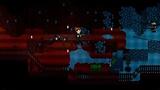 Скриншот 1 к игре Jim The Spy