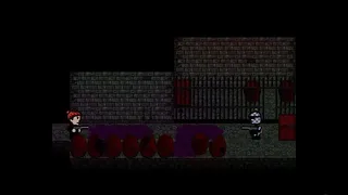 Скриншот 2 к игре Jim The Spy