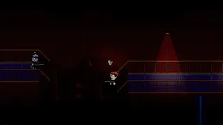 Скриншот 5 к игре Jim The Spy