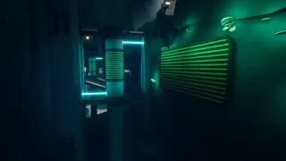 Скриншот 6 к игре Mantra