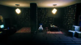 Скриншот 2 к игре Workplace Malice