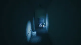 Скриншот 4 к игре Workplace Malice