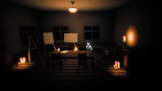 Скриншот 7 к игре Workplace Malice