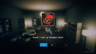 Скриншот 8 к игре Workplace Malice