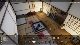 Скриншот 8 к игре Chronos Builder