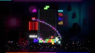 Скриншот 2 к игре Betrix