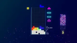 Скриншот 6 к игре Betrix