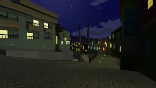 Скриншот 4 к игре Downtown Jam