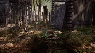 Скриншот 4 к игре Al Andalus 711: Epic history battle game