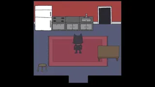 Скриншот 4 к игре Charlie and Friends