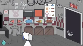 Скриншот 5 к игре Charlie and Friends
