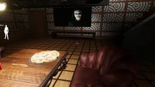 Скриншот 2 к игре Scranny