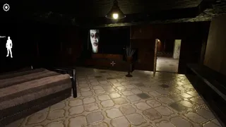 Скриншот 3 к игре Scranny