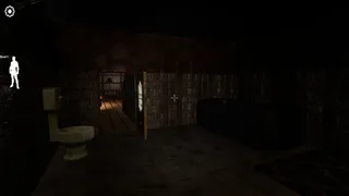 Скриншот 7 к игре Scranny