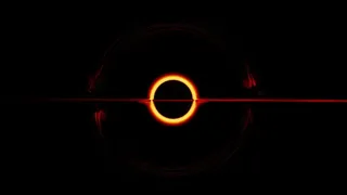 Скриншот 5 к игре Relax In Space