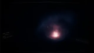 Скриншот 6 к игре Relax In Space