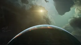 Скриншот 7 к игре Relax In Space