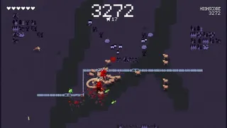 Скриншот 3 к игре Oh Sheep!