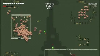 Скриншот 5 к игре Oh Sheep!