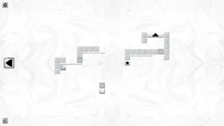 Скриншот 1 к игре POG 8