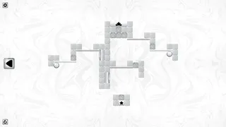 Скриншот 4 к игре POG 8